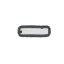 本体別売 FXライトブレードラーグ (D) モップ 45cm 薬剤不使用×3セット 掃除用品 清掃用品 生活用品 【お徳用 まとめ買い お買い得 業務用 割引 セット販売】 ( 掃除用品 文房具・事務用品 生活雑貨 オフィス用品 日用品雑貨 日用消耗品 文房具 お掃除 )(3)