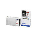 【EPSON メーカー純正品 EPSON 】 エプソン インクカートリッジ ブラックLサイズ ICBK92L 1個 【インク インクカートリッジ トナー カートリッジ 印刷 業務用 コピー プリンター】 プリンタ PCサプライ・消耗品 エプソン(EPSON)用(2)