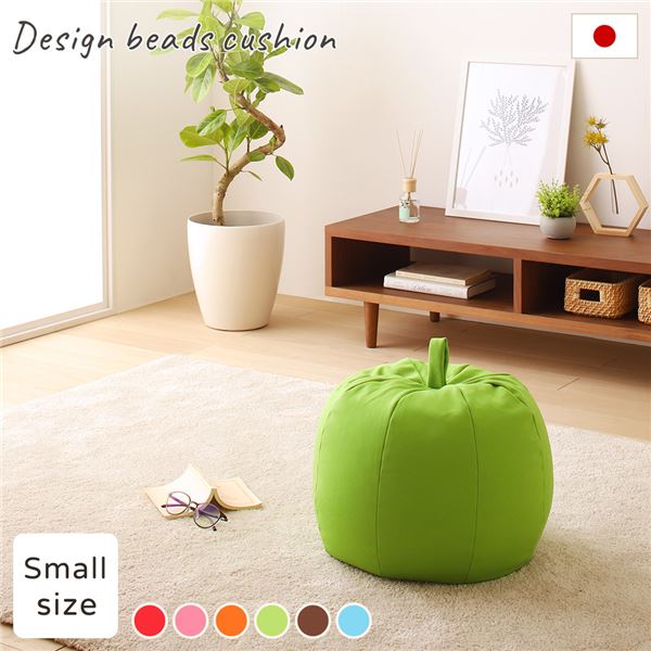 ӡå ե ꡼ ⡼ ñ  ѥ  åץ  üդ å åȥޥ ࡼ 