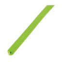 創&遊 カラーモール単色 100本入 3mm うす緑 【×5セット】 【お徳用 まとめ買い お買い得 業務用 割引 セット販売】