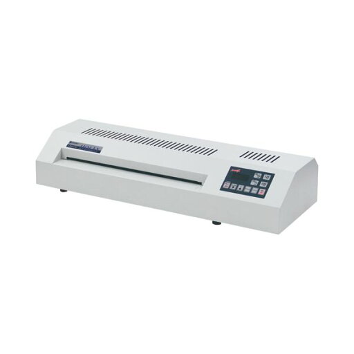 ヒサゴ フジプラ ラミパッカーHOLLY A3サイズ 4本ローラー LPD3224 1台 日用品雑貨・文房具・手芸 文房具・事務用品 文具 オフィス用品 文房具 事務用品 ラミネーター ヒサゴ フジプラ ラミパッカーHOLLY A3サイズ 4本ローラー LPD3224 1台 日用品雑貨・文房具・手芸 文房具・事務用品 文具 オフィス用品 文房具 事務用品 ラミネーター