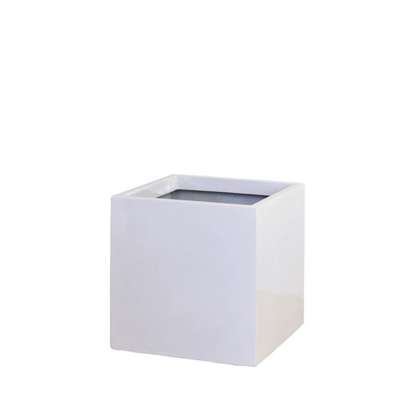 大和プラスチックファイバーグラスシ...