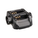 スタンダード 連結型2連充電器SBH-26 1個 【×2セット】 【お徳用 まとめ買い お買い得 業務用 割引 セット販売】(2)