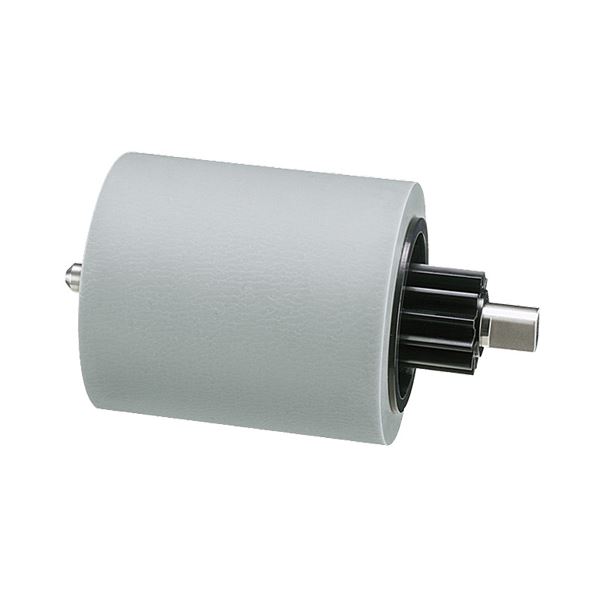 【 KOKUYO 事務用品 コクヨ 文具 事務 業務用 事務用文具】 NS-CA2用フィードローラーNS-CAR2 1個