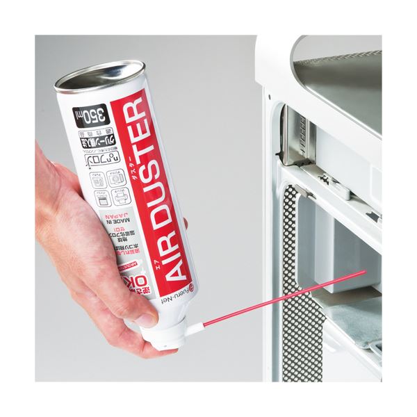 パッドユニット fi （fi-800R）用