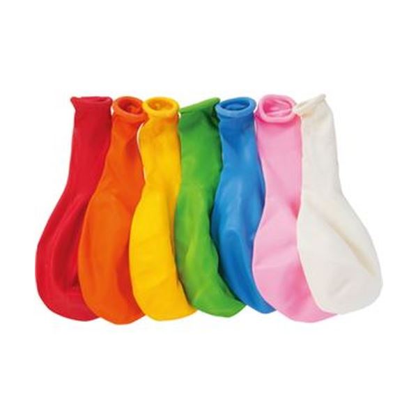 オンダ ふうせんKIDS 1セット （12パック） 【×5セット】 【お徳用 まとめ買い お買い得 業務用 割引 セット販売】 2