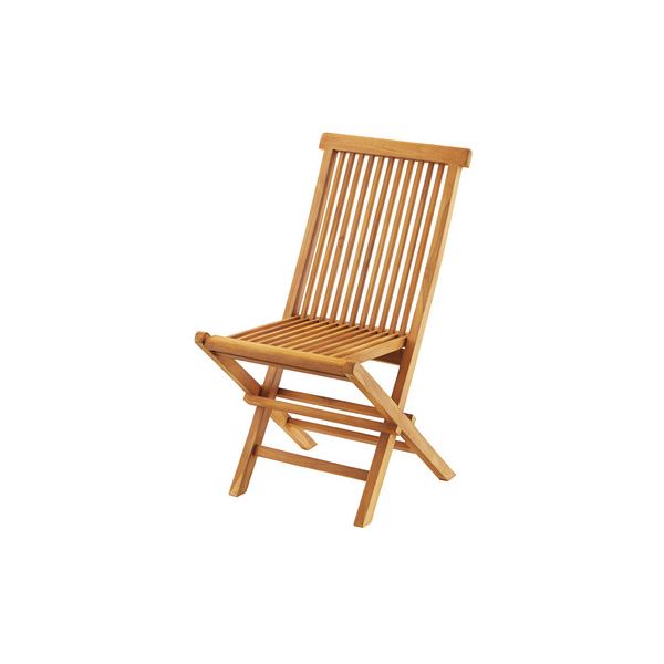 折りたたみ椅子 折りたたみチェア 幅47cm ブラウン 木製 フォールディングチェア リビング ダイニング インテリア家具 【椅子 チェアー 業務用 PC オフィス オフィスチェアー チェア 会議室 PCチェアー】