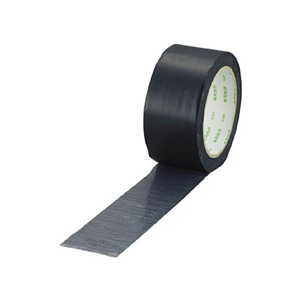 共同技研化学 KGK スーパーポリクロス VH-5020 1巻 【×3セット】 【お徳用 まとめ買い お買い得 業務用 割引 セット販売】 日用品雑貨・文房具・手芸 文房具・事務用品 文具 オフィス用品 文房具 事務用品 テープ・接着用具