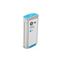 HP HP728 インクカートリッジシアン 130ml F9J67A 1個 【×3セット】 【お徳用 まとめ買い お買い得 業務用 割引 セット販売】 プリンタ PCサプライ・消耗品 プリンター・FAX用インク インク インクカートリッジ トナー 日本HP(ヒューレット・パッカード)用(2)