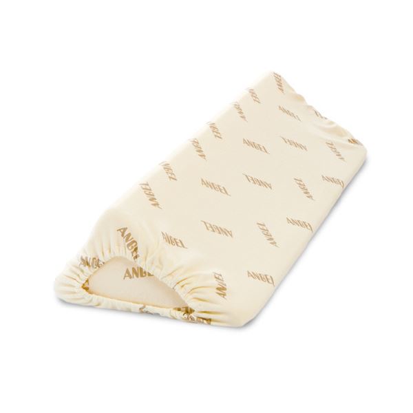 【洗濯可能】 洗える フィット三角柱クッションII 70ベージュ インテリア・収納 家具 インテリア・家具..