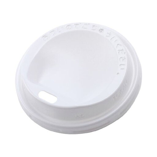 サンナップ 205mL用フタ 60個入 (×20セット) 【お徳用 まとめ買い お買い得 業務用 割引 セット販売】 サンナップ 205mL用フタ 60個入 (×20セット) 【お徳用 まとめ買い お買い得 業務用 割引 セット販売】