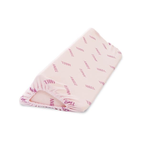 【洗濯可能】 洗える フィット三角柱クッションII 70パープル インテリア・収納 家具 インテリア・家具..