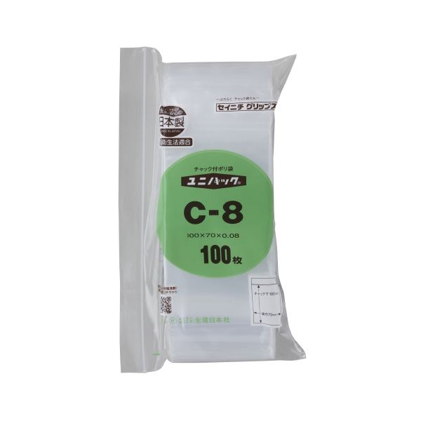 ܼ ˥ѥå åݥ 10070mm Ʃ 100 C-8 ڡ10åȡ ڤ ޤȤ㤤 㤤 ̳  å ʻߡʸ˼񡦼 ʸ˼񡦻̳ ʸ ե ʸ˼ ̳  