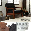 Be[W\t@ Bedford xhtH[h 1P l|\t@1l|\t@ 1l|\t@[ 1l| \t@ \t@[ gfBVi k kCeA kƋ kX^C Jg[ i` Vv rO sofa