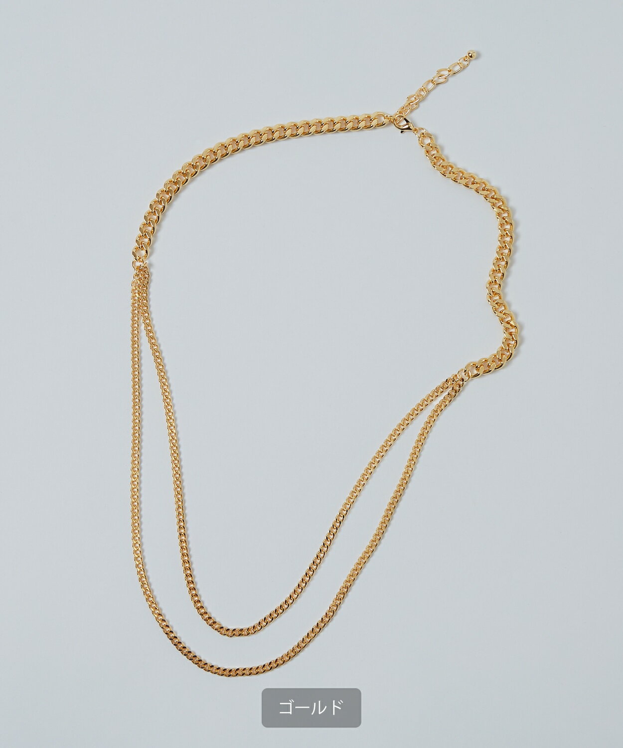 ��SALE / 24%OFF�ۥͥå��쥹 ��� ��ǥ����� 2Ϣ �������ȥ������� ��ʪ ���������꡼ ��˥��å��� ���쥯�� ���ᥫ�� �����奢�� ����MIX ���������� ���ȥ꡼�� �ڹ�ե��å���� ����С� ������� �֥�å�����С�