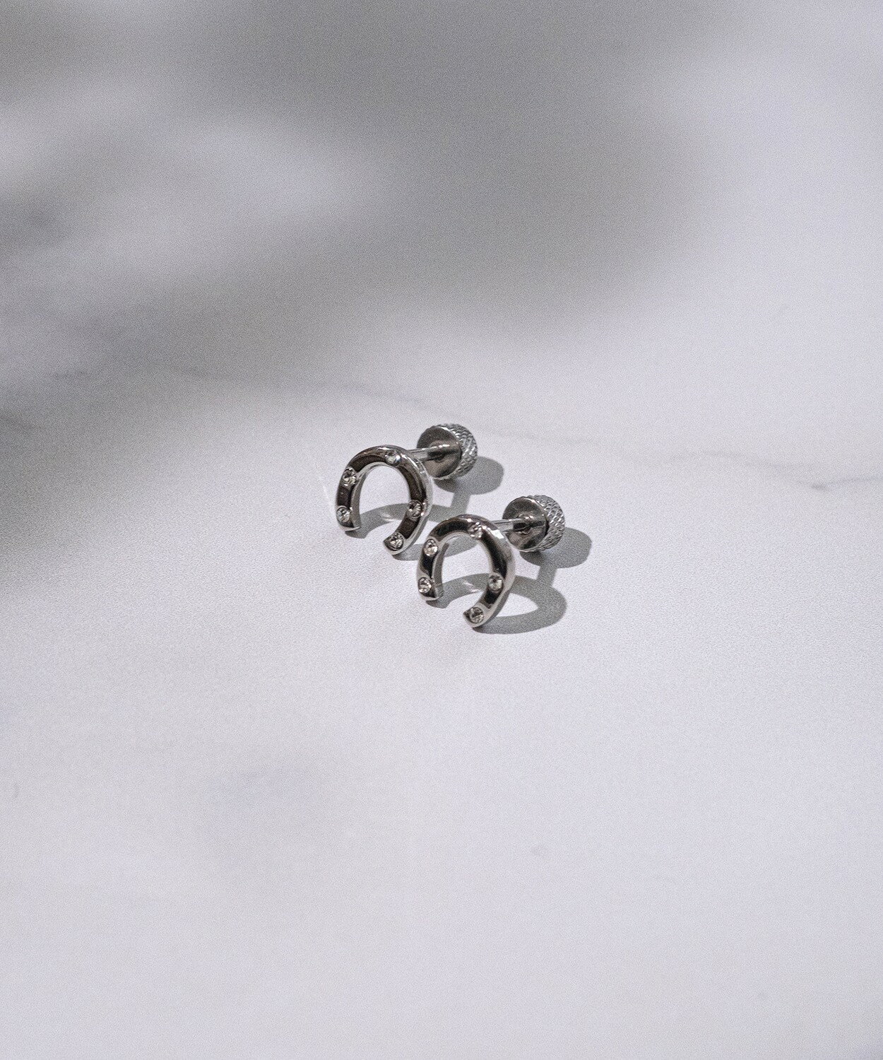 ��SALE / 20%OFF�ۥԥ��� ��� ��ǥ����� �����åɥԥ��� ����å� ���������꡼ ���ᥫ�� �����奢�� ���������� ���ȥ꡼�� �ڹ�ե��å���� ���줤��