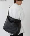 【SALE / 40%OFF】ショルダーバッグ メンズ レディース レザーバッグ メッセンジャーバッグ サコッシュ 鞄 カバン バック フリーサイズ シンセティ...