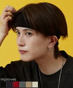 ヘアバンド メンズ レディース 帽子 スポーツ ダンス アクセサリー フェス スケーター ストリート アメカジ カジュアル 韓国ストリート Y2K ホワイト ブラック レッド ネイビー ベージュ グレー