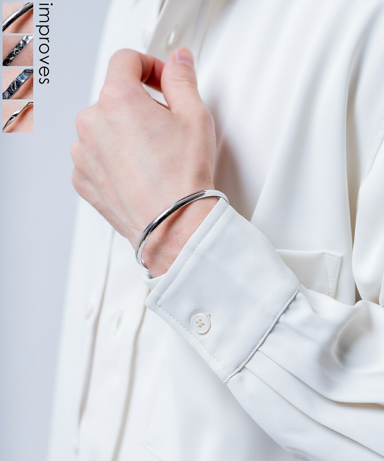 ����С��ϡ��եХ󥰥�֥쥹��å� ��� ��ǥ����� ����С� �֥쥹��å� �Х󥰥� ���������꡼ ����ץ� �ڥ� �ץ쥼��� ���ե� �ڹ�ե��å���� ��...