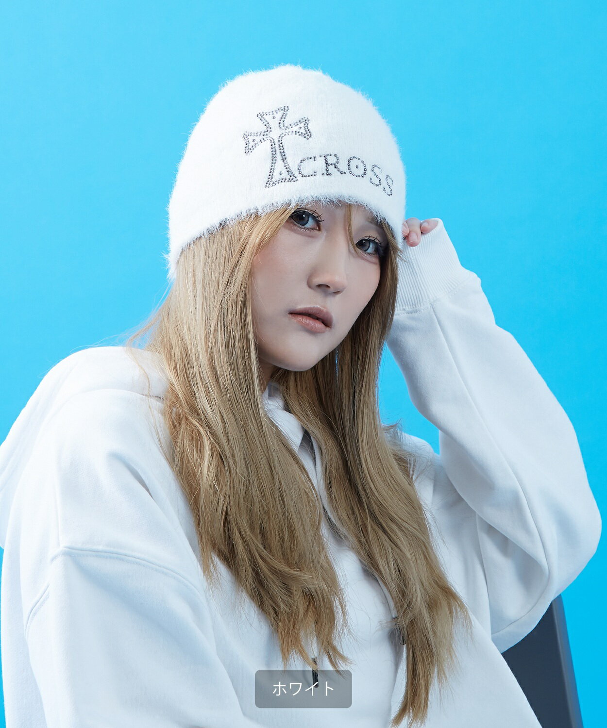 �ӡ��ˡ� �˥åȥ���å� ������ �ǥ����� �����å� �ɽ��� ���� ���㥮�� ���ȥ꡼�� �ڹ�ե��å���� Y2K ��˥��å��� �ɴ� ˹��