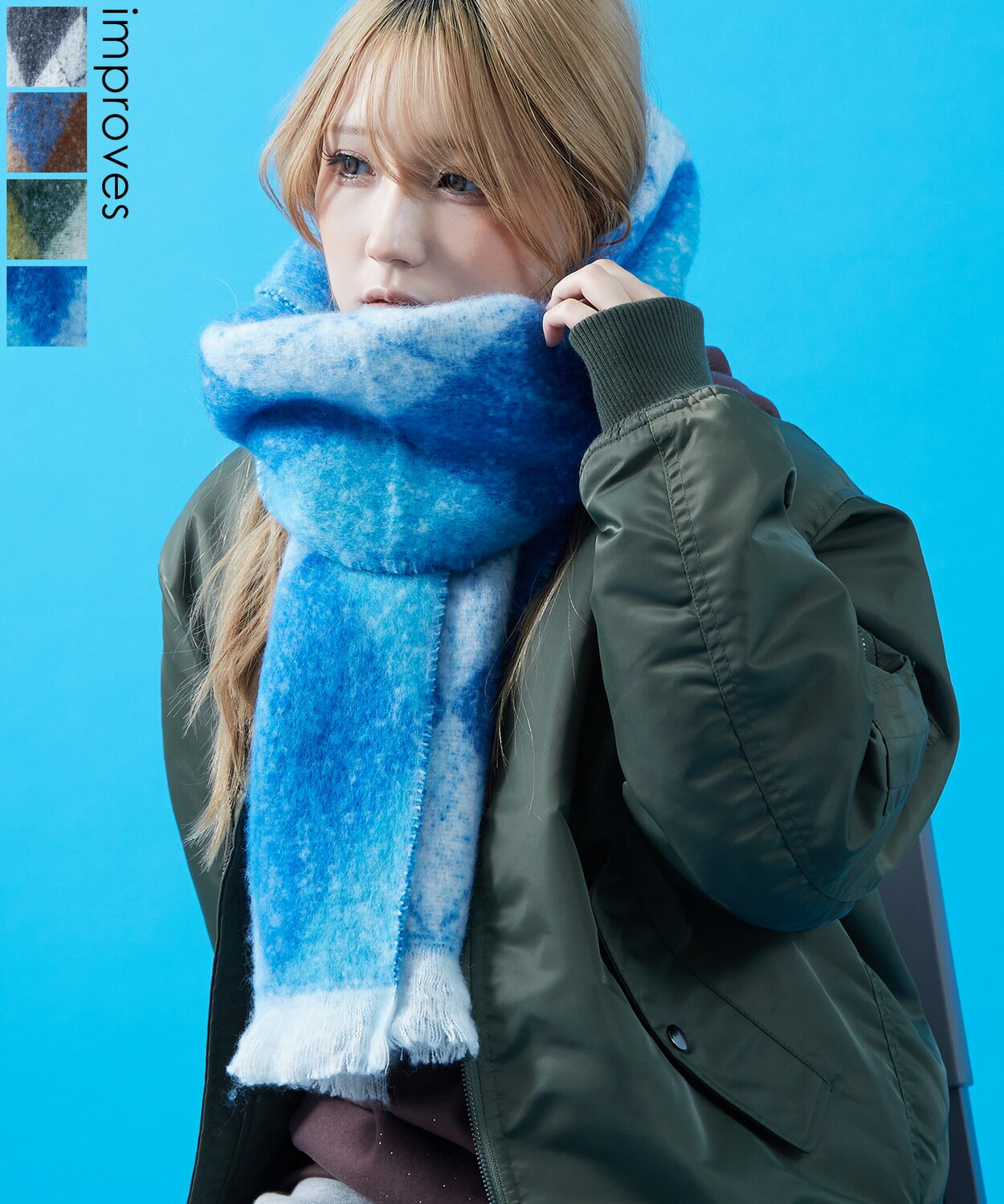 �ޥե顼 ��ǥ����� ��� ��Ƚ ���� �ܥ�塼�� ��������������å� ���ޥե顼 �ե�� �ɴ� �Ȥ��� ���ȥ꡼�� �����奢�� �ڹ�ե��å���� �ӥå���...