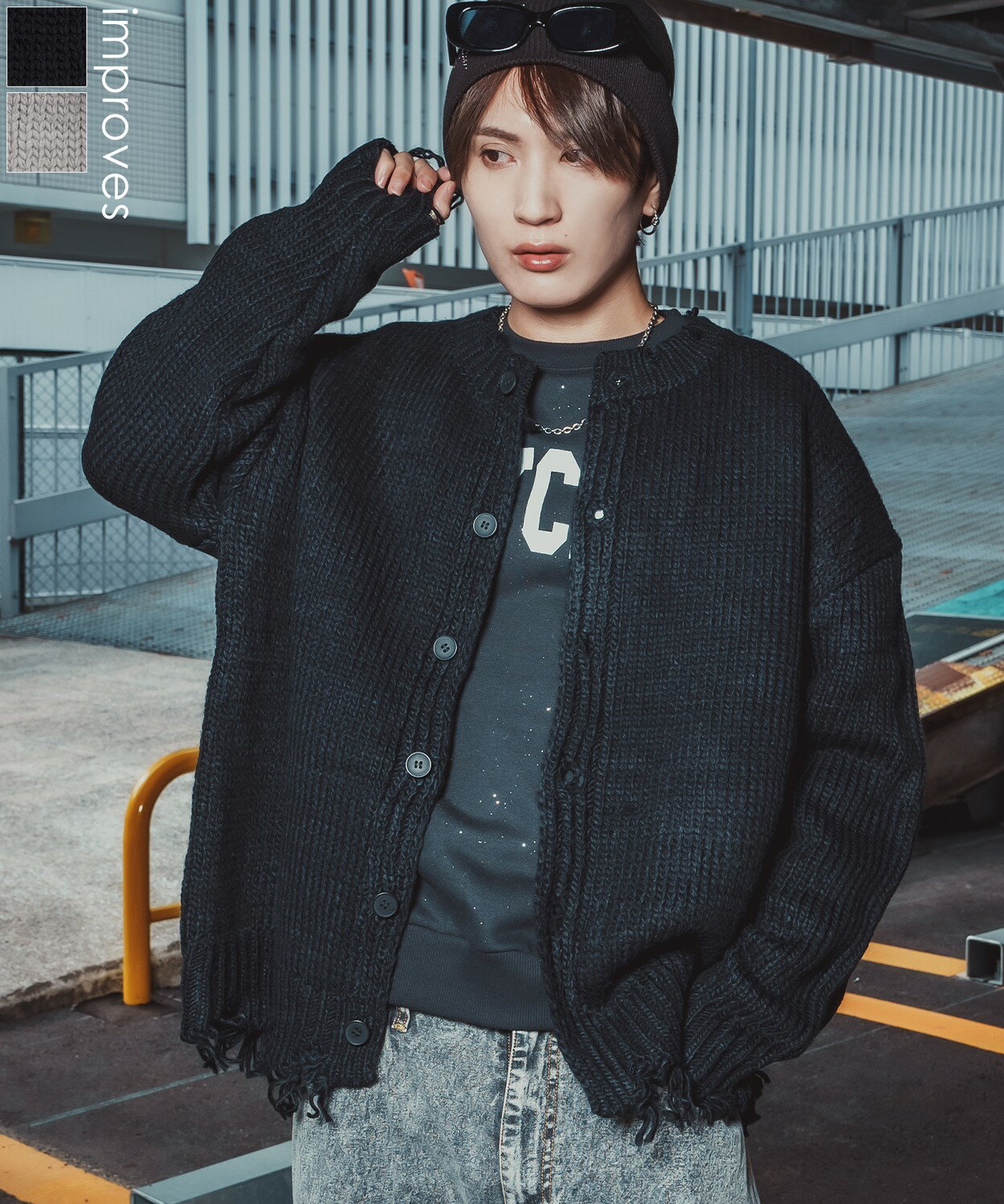 �����ǥ����� Ĺµ ��� ����� ���å� ���᡼���ù� ��ä��� �ӥå����륨�å� �˥å� ���ȥ꡼�� V�� K-POP �ڹ�ե��å���� �롼�� ��˥���...