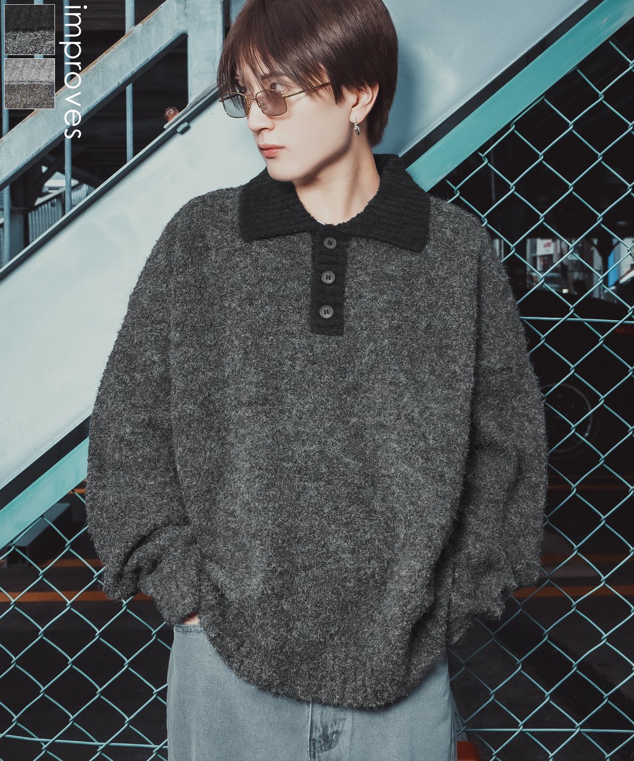 �ݥ��˥å� �������� ��� ��ǥ����� ��إ��饤�� �롼�����륨�å� �ܥ�塼��µ Ĺµ �����꡼�˥å� �ץ륪���С� ��ȥ� �����奢�� ��˥��å��� ��...