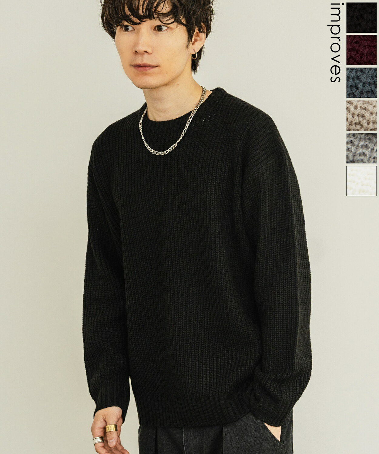 SALE / 30%OFFۥ  ǥ Ԥ 롼ͥå˥å ̵  ä 礭 ᥫ 奢 ץ ...