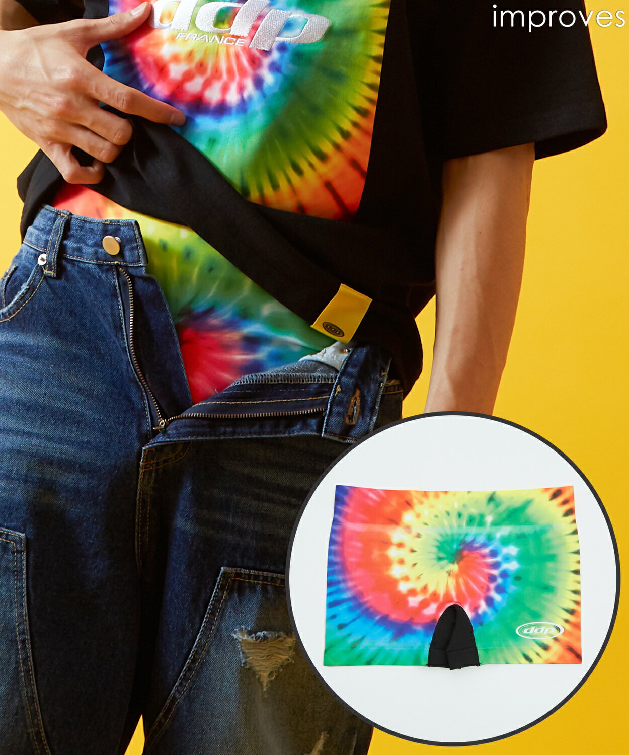 ���� ��� ddp �ǥ����ǥ����ԡ� �ܥ������ѥ�� �ȥ�󥯥� ����ʡ� ������������� ���������� ���������� ���ȥ꡼��