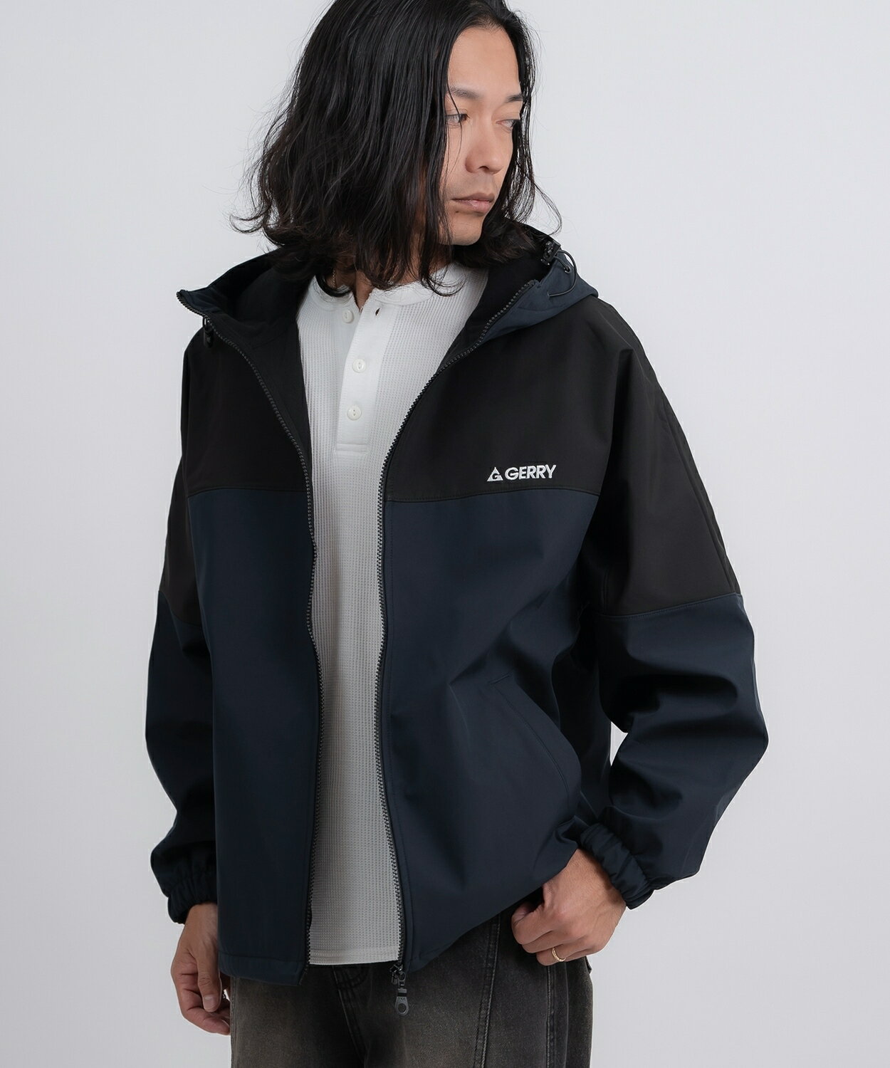 楽天市場】ブルゾン（その他｜メンズファッション）の通販