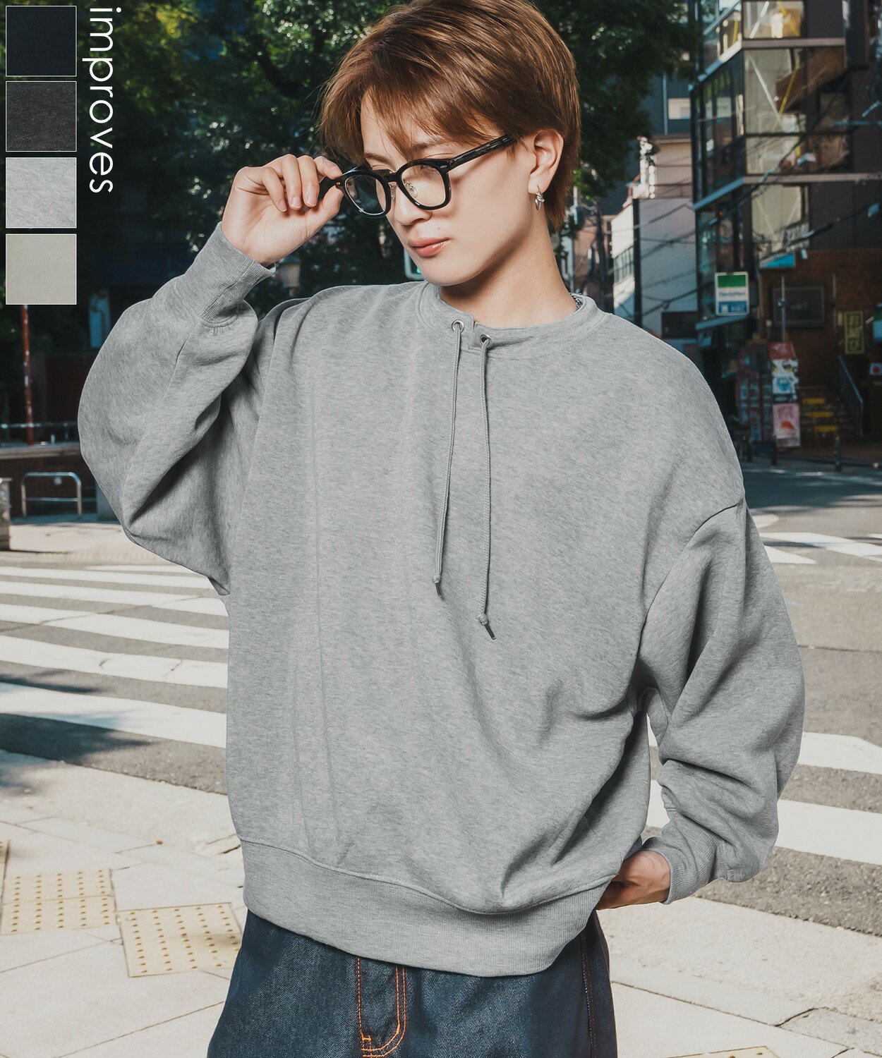 �ȥ졼�ʡ� ��� ��ǥ����� �ͥå������� �ɥ�ޥ󥹥꡼�� ΢���� �������å� ����ץ� �礭�� ���ᥫ�� �����奢�� ���������� ���ȥ꡼�� ����MIX ...