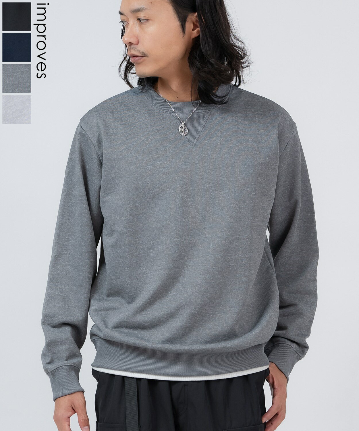 �ȥ졼�ʡ� ��� ��ǥ����� �������å� ���롼�ͥå� ���åȥ��å� ̵�� ����ץ� ��ä��� �礭�������� �����奢�� �١����å� �Ρ��ॳ�� ���ȥ꡼�� ...