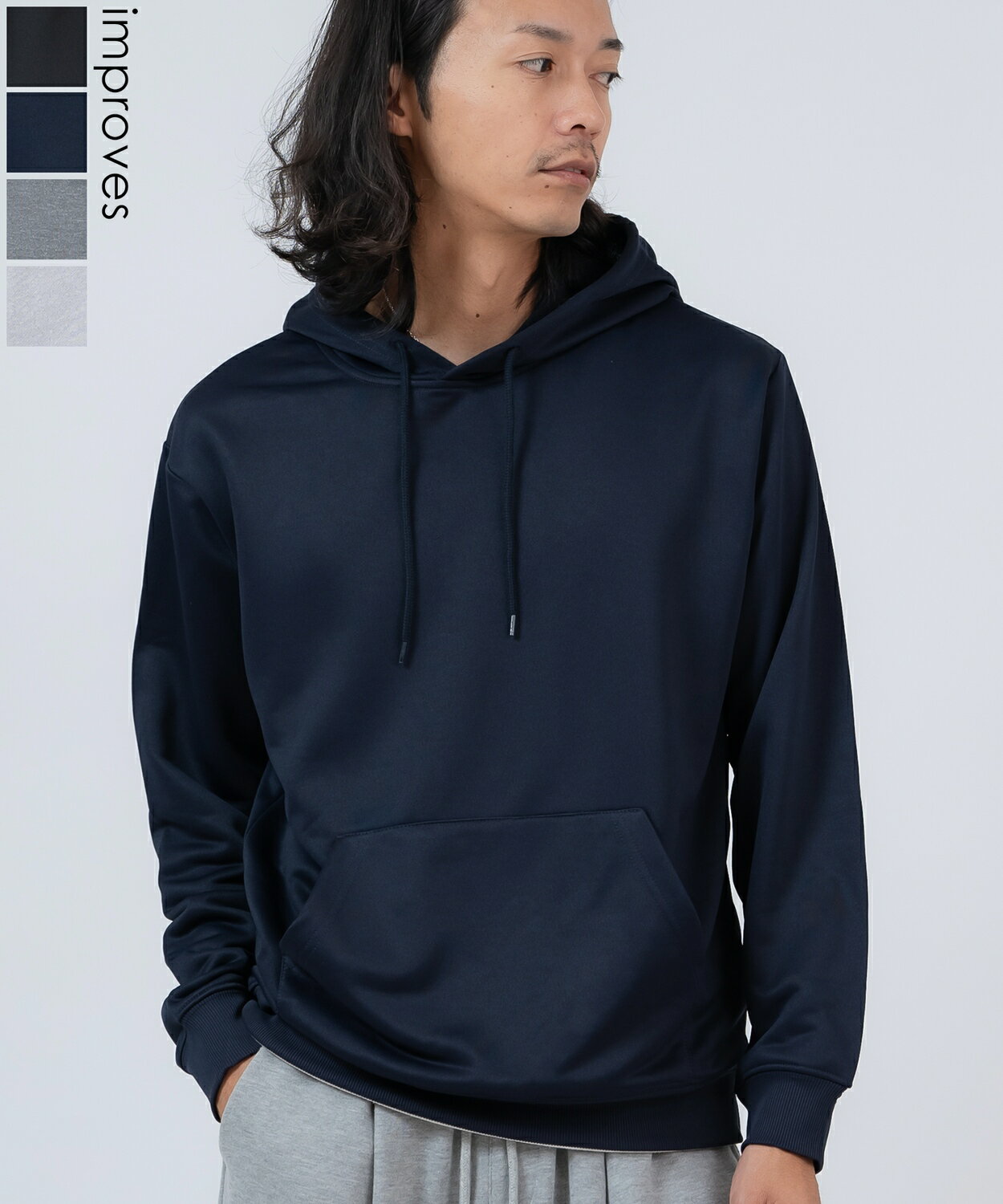 �ѡ����� ��� ��ǥ����� �������å� �ա��ǥ��� ���åȥ��å� ̵�� ����ץ� ��ä��� �礭�������� �����奢�� �١����å� �Ρ��ॳ�� ���ȥ꡼�� �֥�...