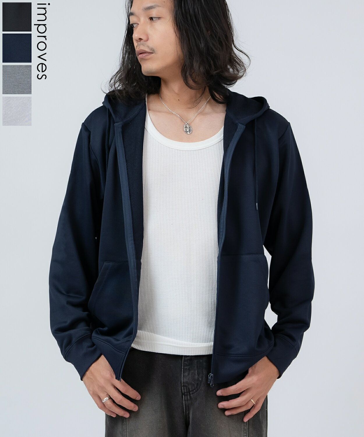 �ѡ����� ��� ��ǥ����� �������å� �ա��ǥ��� �ե른�å� ���åȥ��å� ̵�� ����ץ� ��ä��� �礭�������� �����奢�� �١����å� �Ρ��ॳ�� ����...