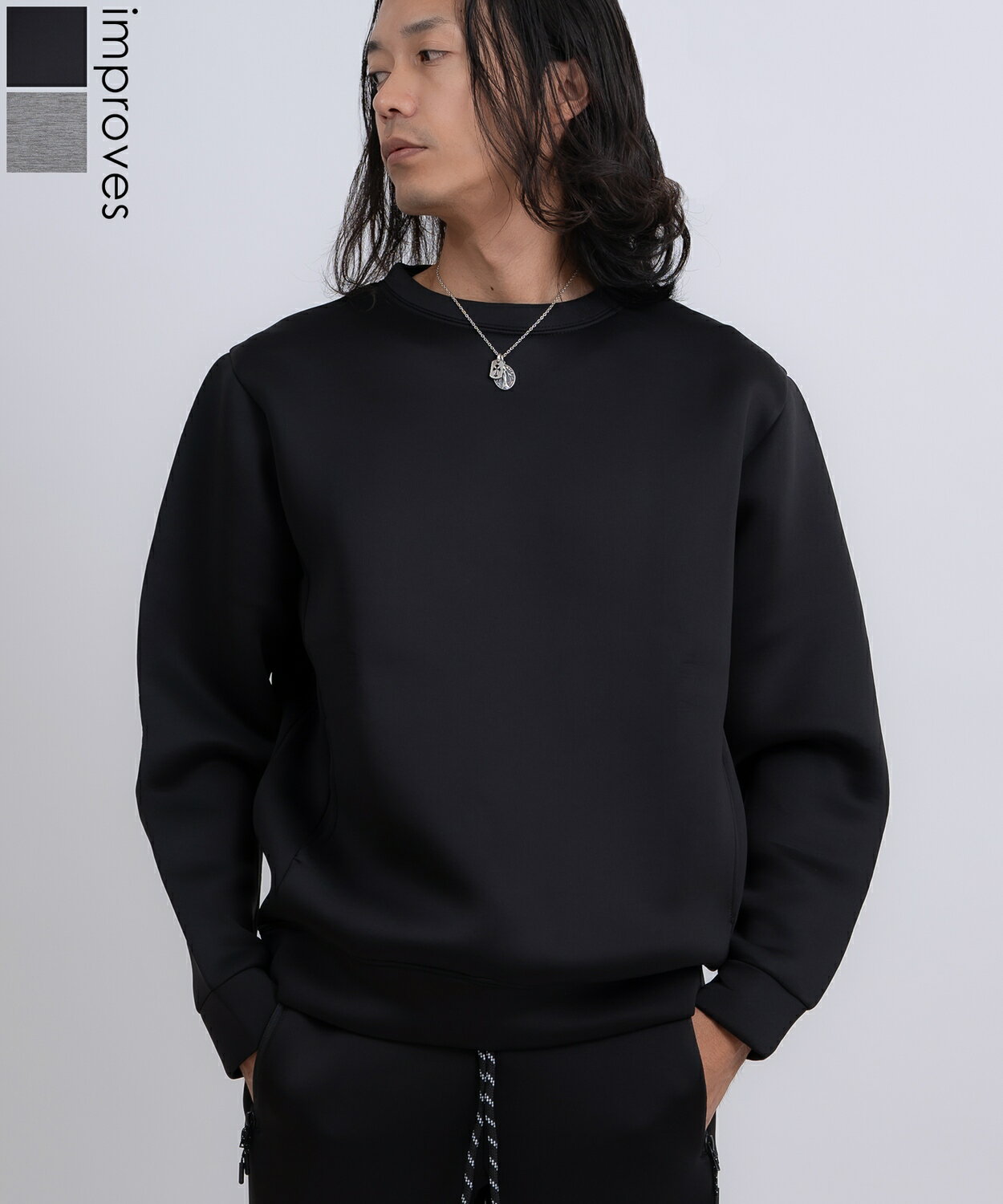 ȥ졼ʡ  ǥ ץ륪С åȥå ١å ݡĥߥå ƥå 奢 Y2K ȥ꡼ ֥å 졼