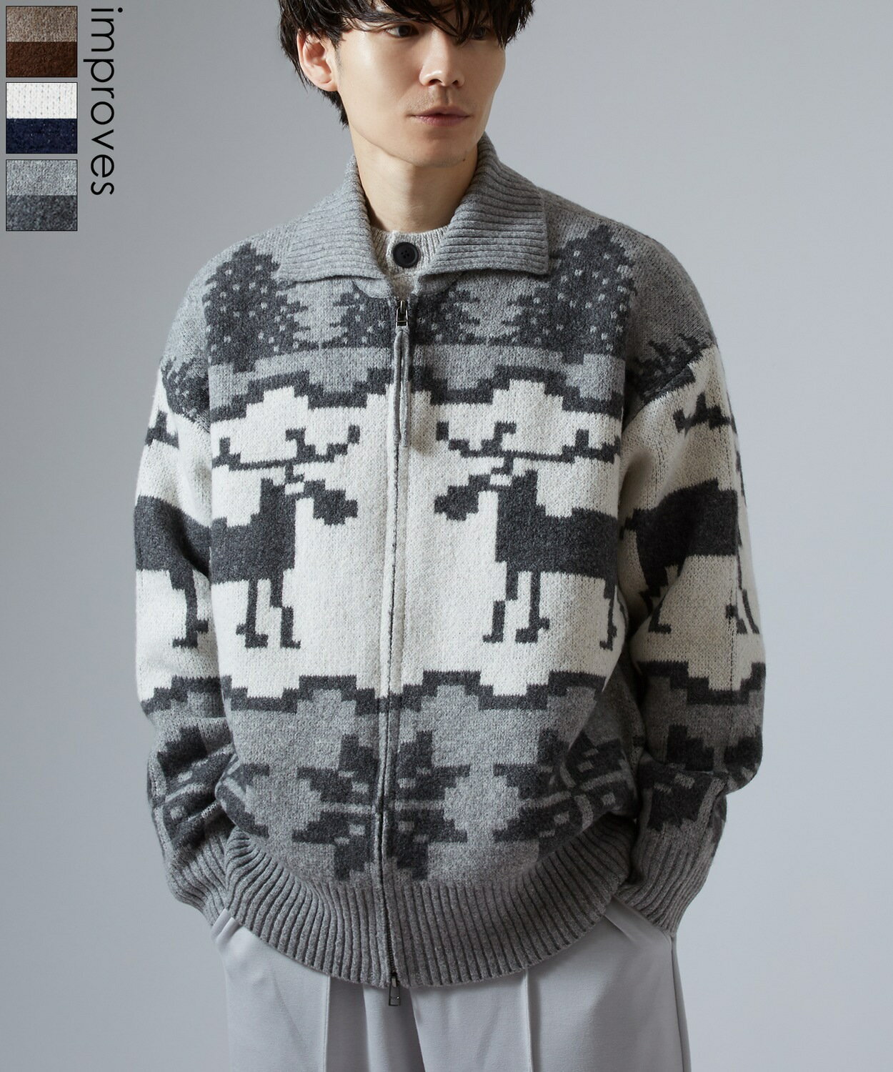 �������� ��� ��ǥ����� �Υ�ǥ��å��� ��������˥å� ���å� �������� ���ᥫ�� �����奢�� �١����å� ��ͥ����奢�� �֥饦�� �ͥ��ӡ� ���졼