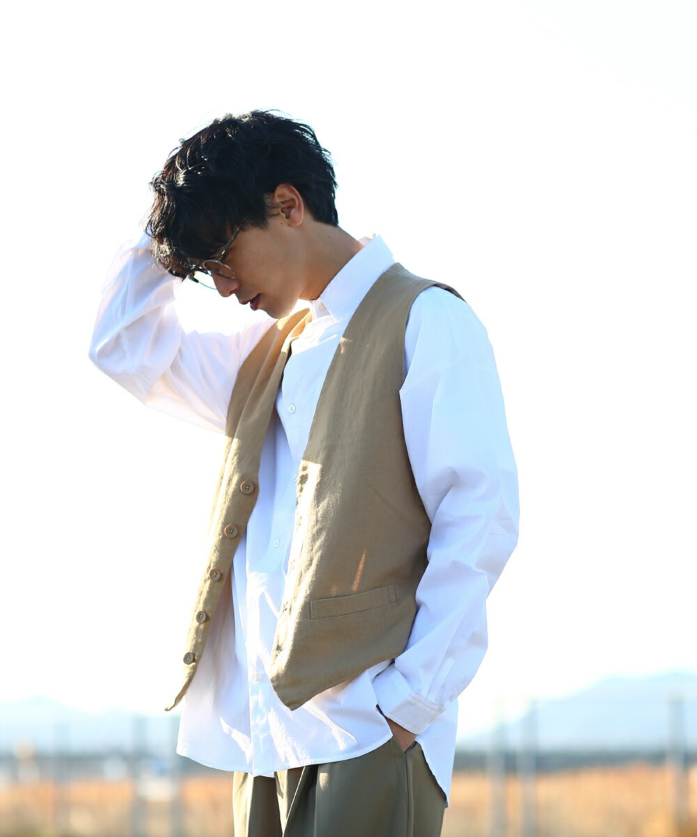 男性のクラブの服装 メンズコーディネート 夏編 最新トレンド Dancers Link