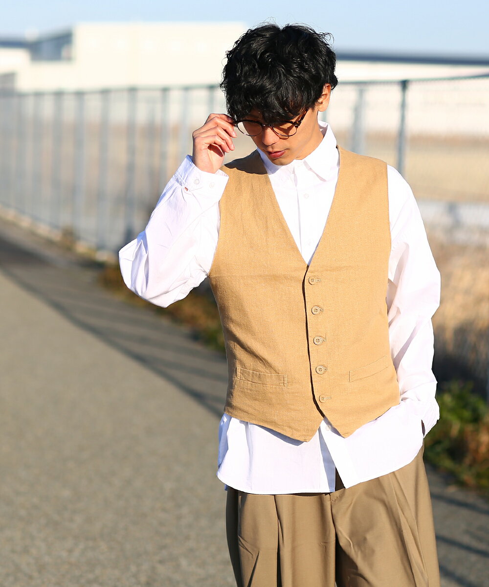 男性のクラブの服装 メンズコーディネート 夏編 最新トレンド Dancers Link