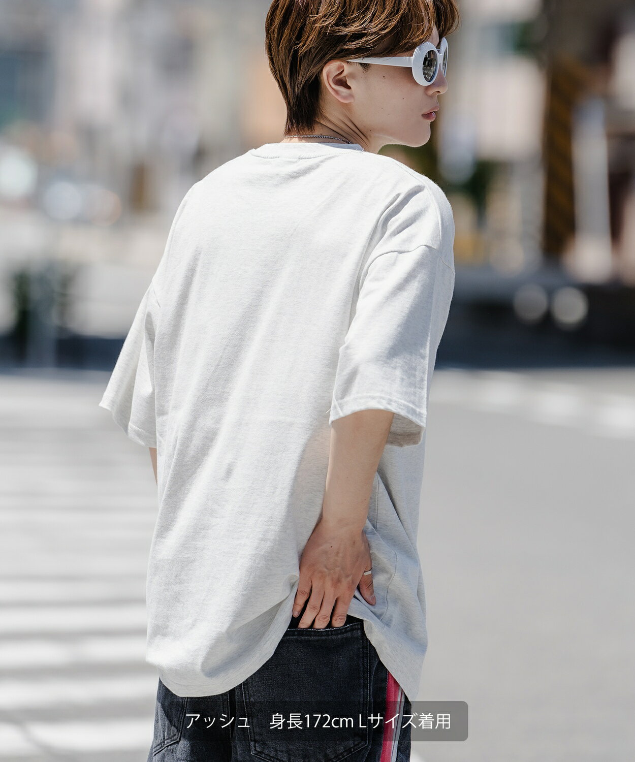 【SALE / 31%OFF】半袖Tシャツ メンズ レディース SIDEWAY STANCE サイドウェイス...