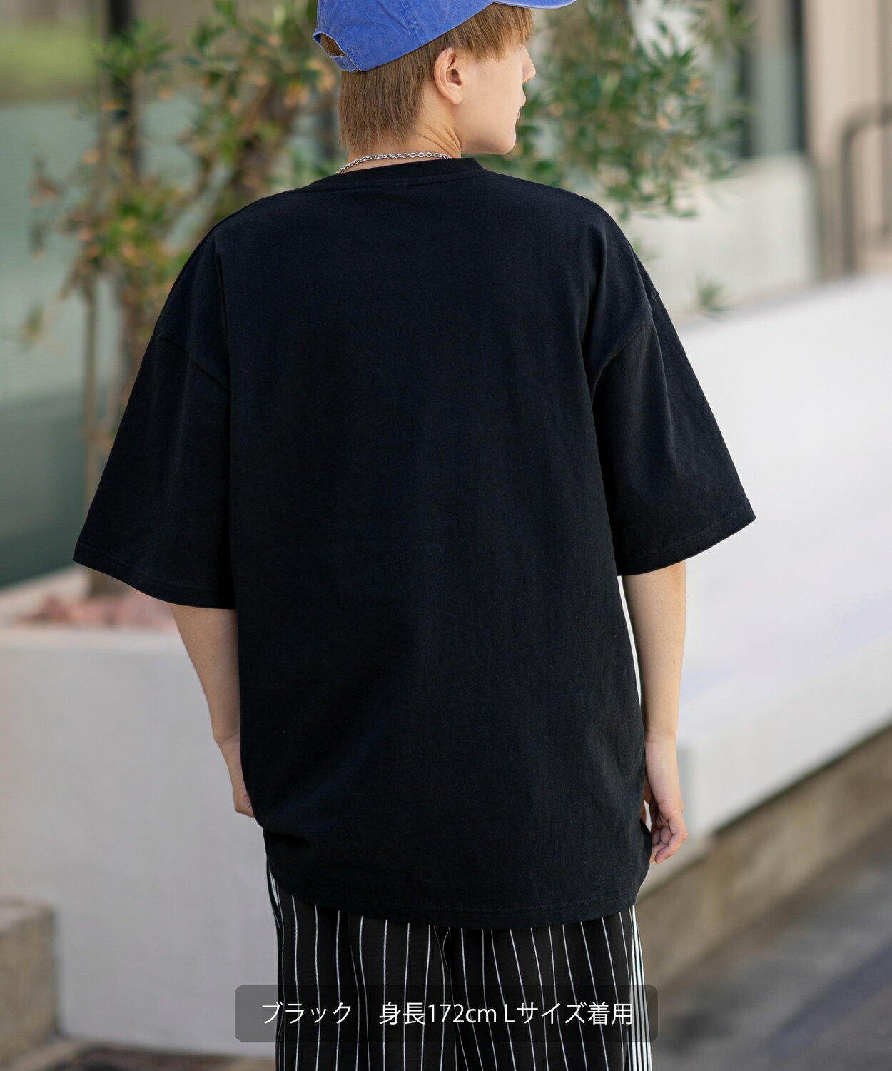 【SALE / 53%OFF】半袖Tシャツ メンズ レディース SIDEWAY STANCE サイドウェイス...