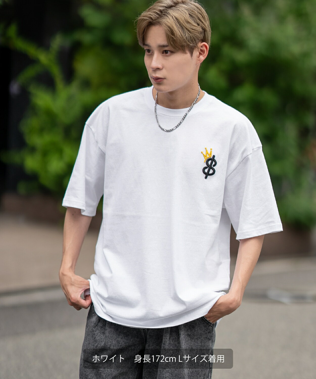 【SALE / 37%OFF】半袖Tシャツ メンズ レディース SIDEWAY STANCE サイドウェイス...