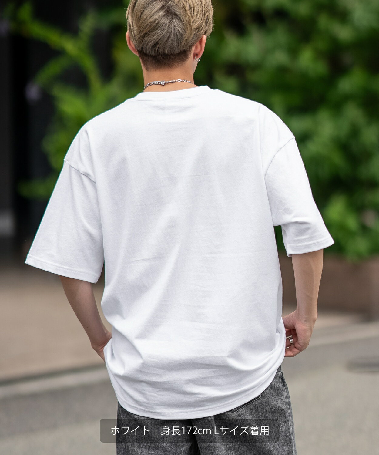 【SALE / 37%OFF】半袖Tシャツ メンズ レディース SIDEWAY STANCE サイドウェイス...