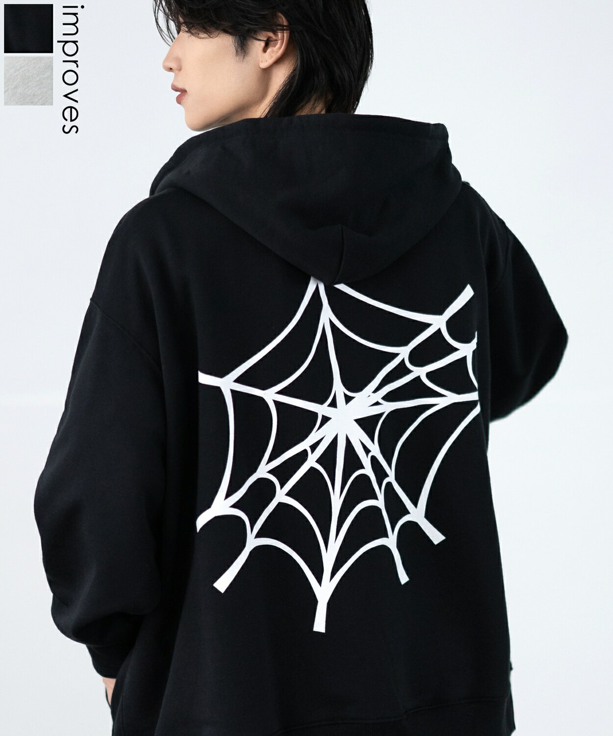 Resurrection 未使用⭐️メンズウォームパーカープルオーバー サイズXL 楽天市場】EXIT（パーカー｜トップス）：メンズファッションの通販