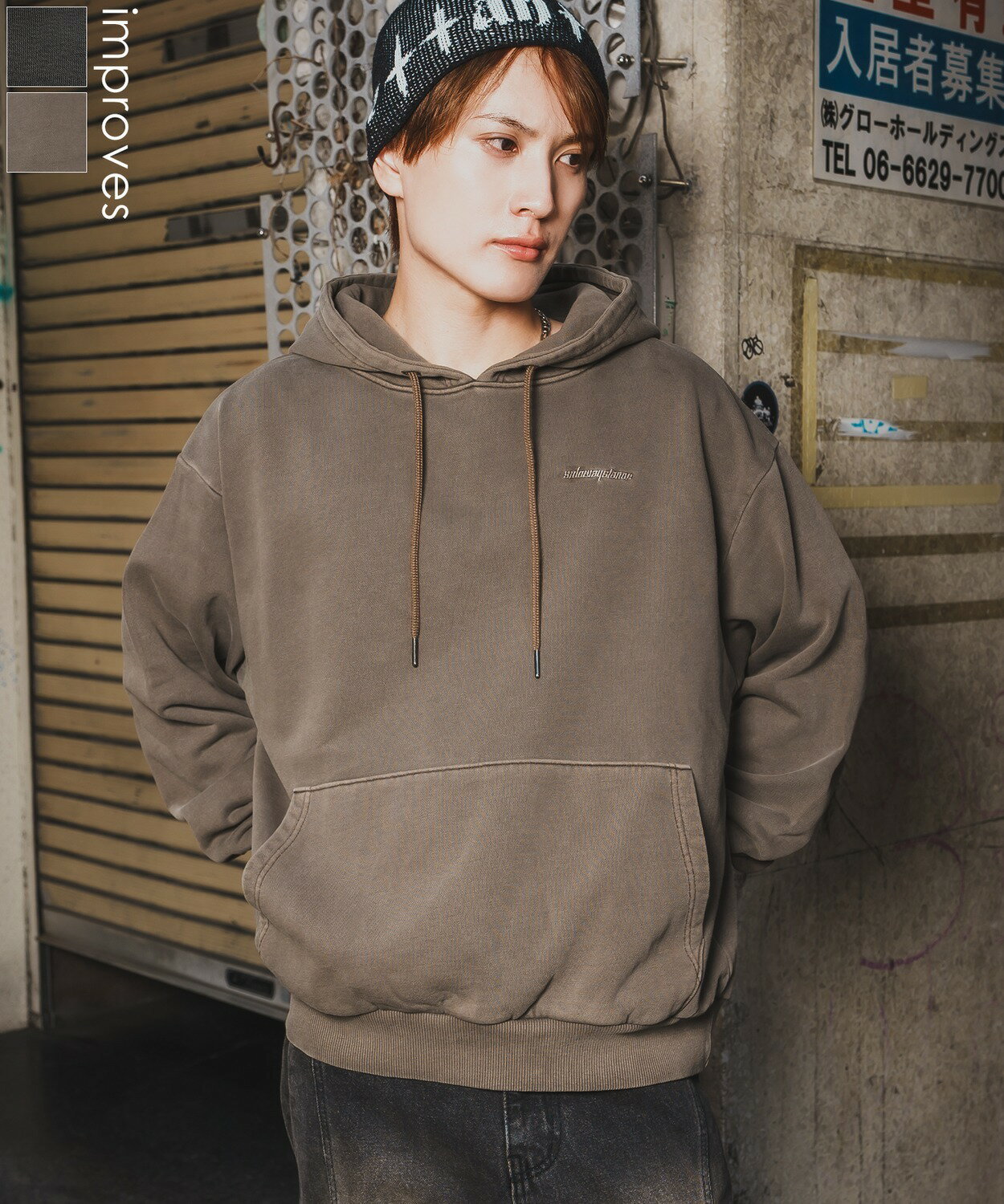 �ѡ����� ��� ��ǥ����� SIDEWAY STANCE �����ɥ����������� �������å� �ԥ����� �ץ�ѡ����� ���ȥ꡼�� �����奢�� �ڹ�ե��å����...