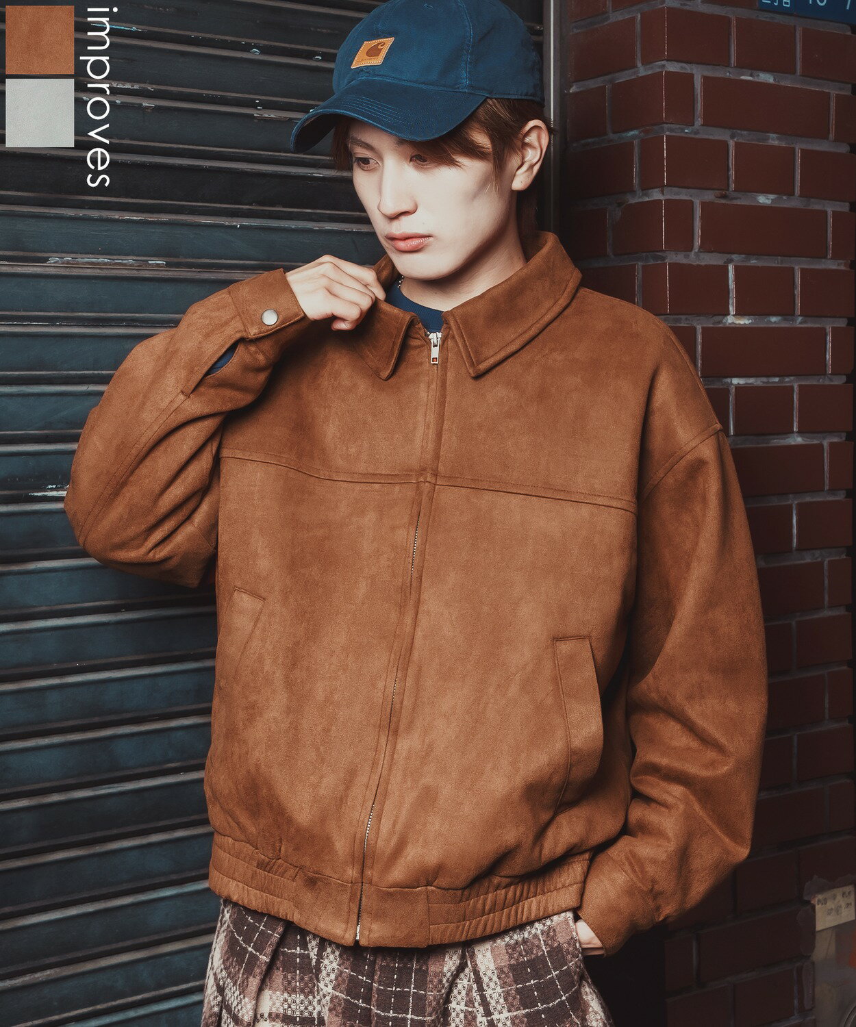 楽天市場】Trick or Treat（コート・ジャケット｜メンズファッション