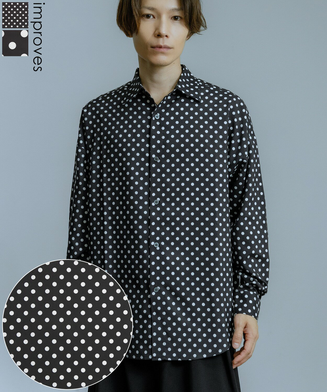 Ĺµ�쥮��顼����� ��� ��ǥ����� �ɥå� ������������ �ӥå������� �����С������� �礭�� ��ä��� �⡼�� ���줤�� �����奢�� ���ȥ꡼�� �ڹ��...