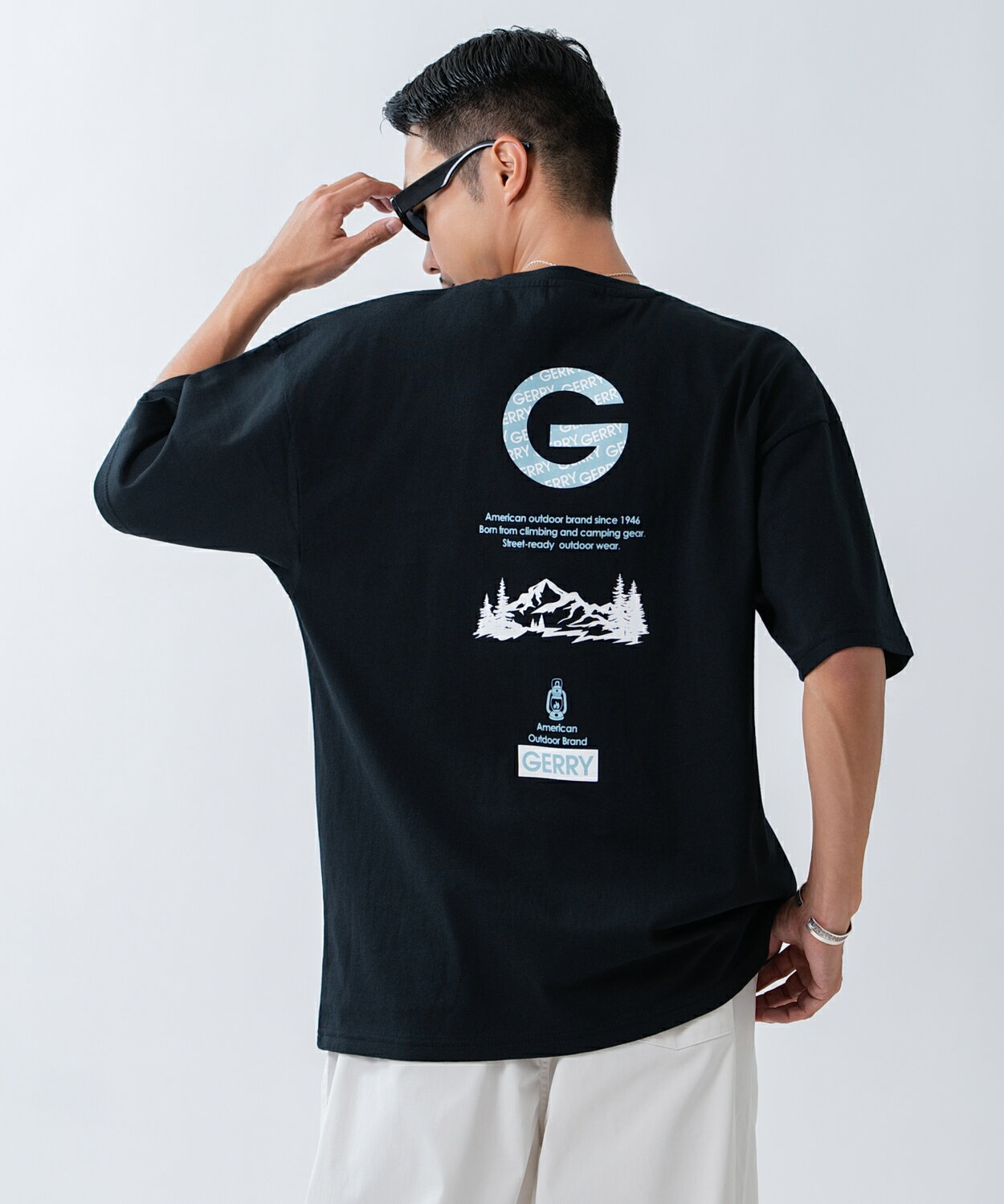 楽天市場】ジェリーロペス サーフボード（Tシャツ・カットソー