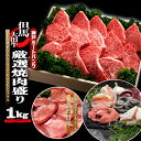 兵庫県産 但馬 太田牛 焼肉セット1キロ 特上赤身400g ホルモンミックス400g 牛タンスライス 200g 小腸 ギアラ 赤センマイ ハツ センマイ バーベキュー 盛り合わせ もつ鍋 モツ鍋 ホルモン 焼肉…