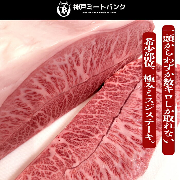 ���渵 ���渵 ����̵�� ���ե� ���ơ��� ���ơ����� â�����ĵ� �������� �ߥ��� ���ơ��� 2�� 200g (1����100g)���ơ����� a5 �µ� ���ơ��� Ŵ�� ���� �� ���� ���������µ� �񻺵� ���ơ��� �����µ� ����̵�� �񻺵��� �����󤻥���� ������