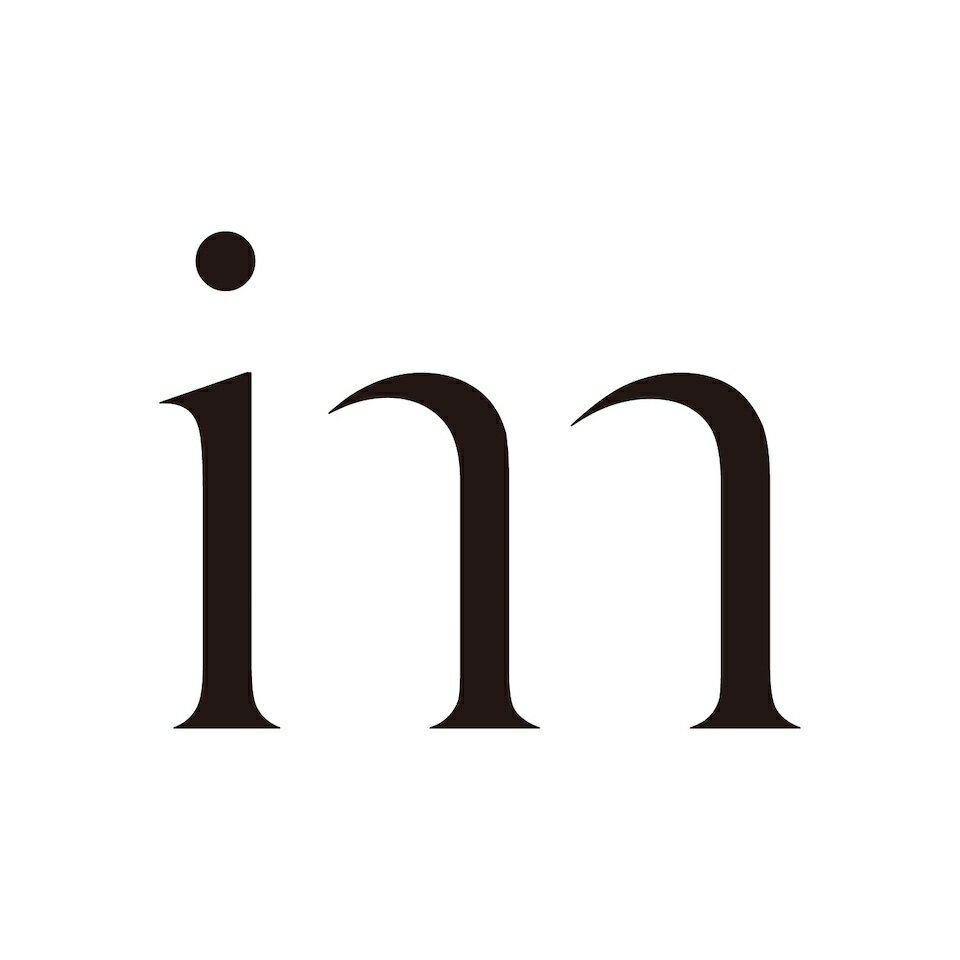 Shop icon